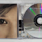 Kelly Clarkson - Breakaway [CD] [B]
