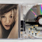 Kelly Clarkson - Breakaway [2004 Used CD]