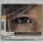 Kelly Clarkson - Breakaway [2004 Used CD]