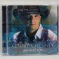 Kenny Chesney - Greatest Hits [2000 Used CD] [B]