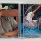 Kenny Chesney - Greatest Hits [2000 Used CD] [B]