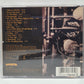 Kenny G - Breathless [CD]