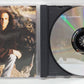 Kenny G - Miracles - The Holiday Album [CD] [B]