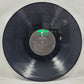 Kenny Rankin - Silver Morning [Vinyl Record LP] [B]