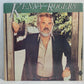 Kenny Rogers - Share Your Love [Vinyl Record LP]