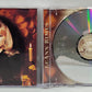 LeAnn Rimes - You Light Up My Life (Inspirational Songs) [1997 Used CD]