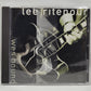 Lee Ritenour - Wes Bound [1993 Club Edition] [Used CD]