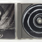 Lenny Kravitz - Circus [1995 Used CD]
