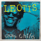 Leotis - Ooh Child [Vinyl Record 12" Single]