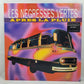 Les Negresses Vertes - Après La Pluie [1995 Used Vinyl Record 12" Single]