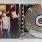 Lonestar - Lonely Grill [1999 Promo] [Used CD]