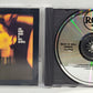 Lou Reed - Rock 'n' Roll Animal [CD]