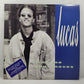 Lucas - Show Me Your Moves [1991 Promo] [Used Vinyl Record 12" Single]