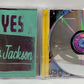 Luscious Jackson - Fever in Fever Out [1996 Club Edition] [Used CD]