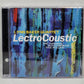 Lynn Baker Quartet - LectroCoustic [CD]