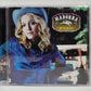 Madonna - Music [2000 Used CD]