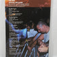 Marillion: The Web Fan Club Magazine Spring/Summer 2002 - Volume 2 Issue 3 - What a Weekend
