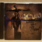 Magellan - Hundred Year Flood [2002 Used CD]