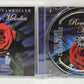 Mannheim Steamroller - Romantic Melodies [HDCD]