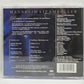 Mannheim Steamroller - Romantic Melodies [HDCD]