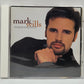Mark Wills - Permanently [2000 Club Edition] [Used CD]