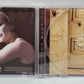 Martina McBride - Evolution [1997 Club Edition] [Used HDCD]