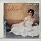 Martina McBride - Wild Angels [1995 Used CD]