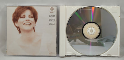 Martina McBride - Wild Angels [1995 Used CD]