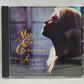 Mary Chapin Carpenter - A Place in the World [1996 Used CD]