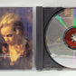 Mary Chapin Carpenter - A Place in the World [1996 Used CD]