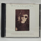 Mary Coughlan - Uncertain Pleasures [CD]