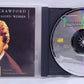 Michael Crawford - Michael Crawford Performs Andrew Lloyd Webber [CD]