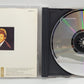 Michael Crawford - Michael Crawford Performs Andrew Lloyd Webber [CD]