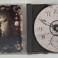 Ministry - ΚΕΦΑΛΗΞΘ [1992 Club Edition] [Used CD]