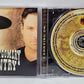 Montgomery Gentry - Carrying On [HDCD]