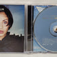 Natalie Imbruglia - Left of the Middle [1998 Club Edition Enhanced] [Used CD]