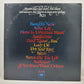 Neil Diamond - Beautiful Noise [1976 Pitman Pressing] [Used Vinyl Record LP] [B]