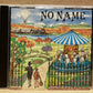 No Name - The Secret Garden [1995 Import] [Used CD]
