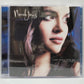 Norah Jones - Come Away With Me [2002 Used CD]