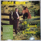Norman Nelson With The Joseph Linn Orchestra - A Touch of Country [Used Vinyl Record LP]