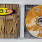 O.A.R. (... Of a Revolution) - The Wanderer [1997 Used CD]