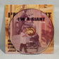 OSK Feat. Margie, Cuddie Cut, Jose Santana- I'm a Giant [CD Single]