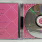 P!nk - M!ssundaztood [Reissue Sonopress USA Pressing] [Used CD]