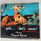 Pasquale Esposito - Naples...That's Amore! The Musical Revue [Double CD]