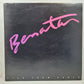 Pat Benatar - Live From Earth [1983 Club Edition] [Used Vinyl Record LP]