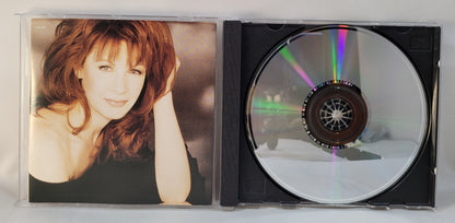 Patty Loveless - When Fallen Angels Fly [1994 Used CD]