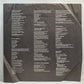 Paul Winter - Common Ground [Vinyl Record LP]