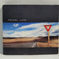 Pearl Jam - Yield [CD]