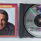 Perry Como - Pure Gold [Compilation Reissue Remastered] [Used CD]