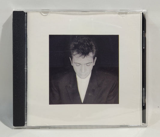 Peter Gabriel - Shaking the Tree (Sixteen Golden Greats) [1990 Compilation] [Used CD]